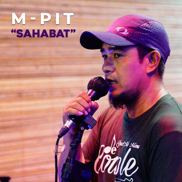 Mpit