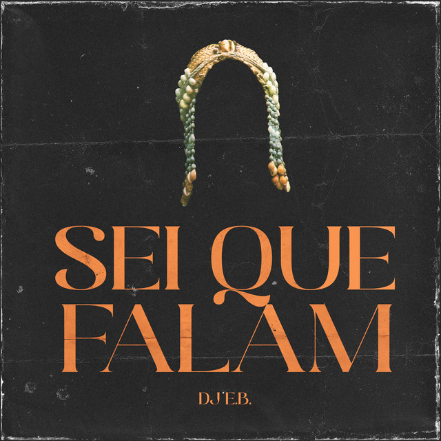 Sei que Falam