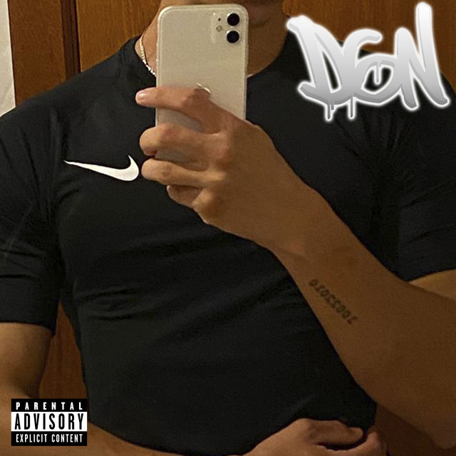 Nova Era