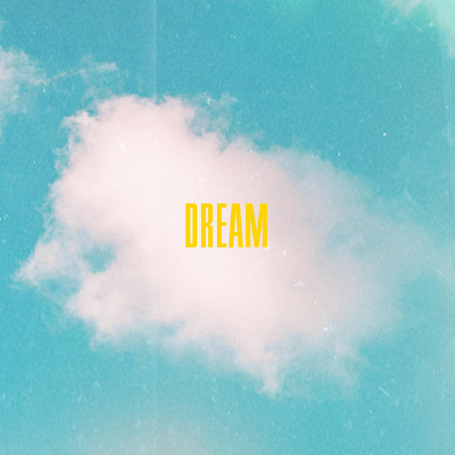 DREAM - Single by Prod. Dom Sevven | Spotify