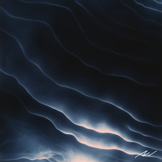Abyssal cover art