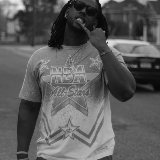 No Love Lost - Single by Stephan | Spotify