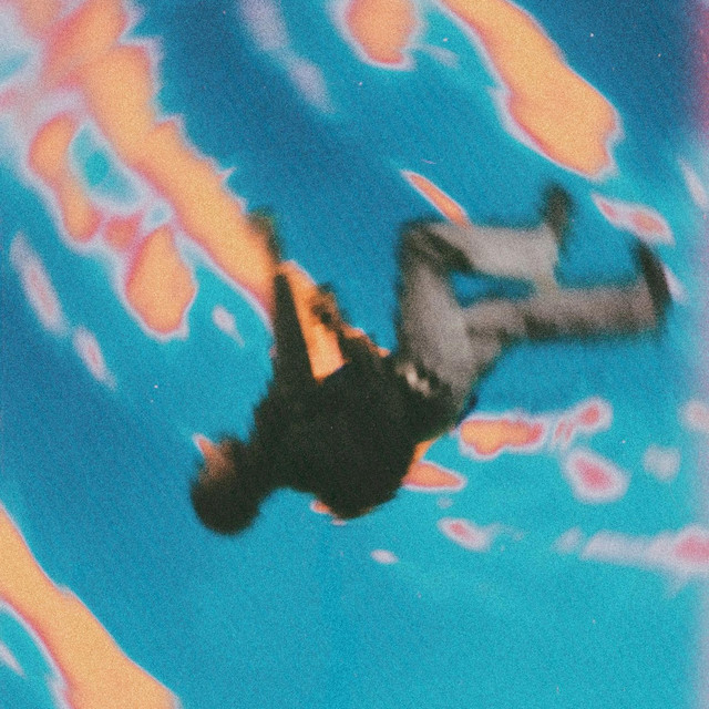 basophobia cover art