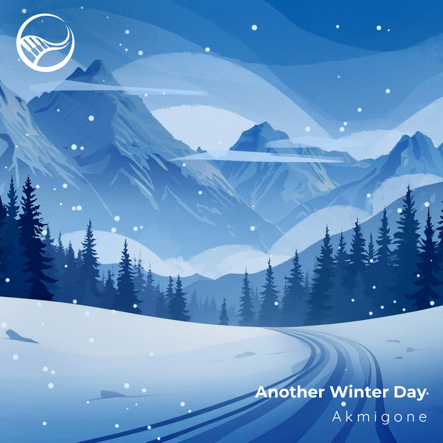 Another Winter Day