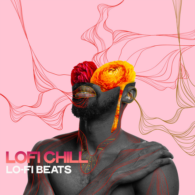 Lofi Chill cover art