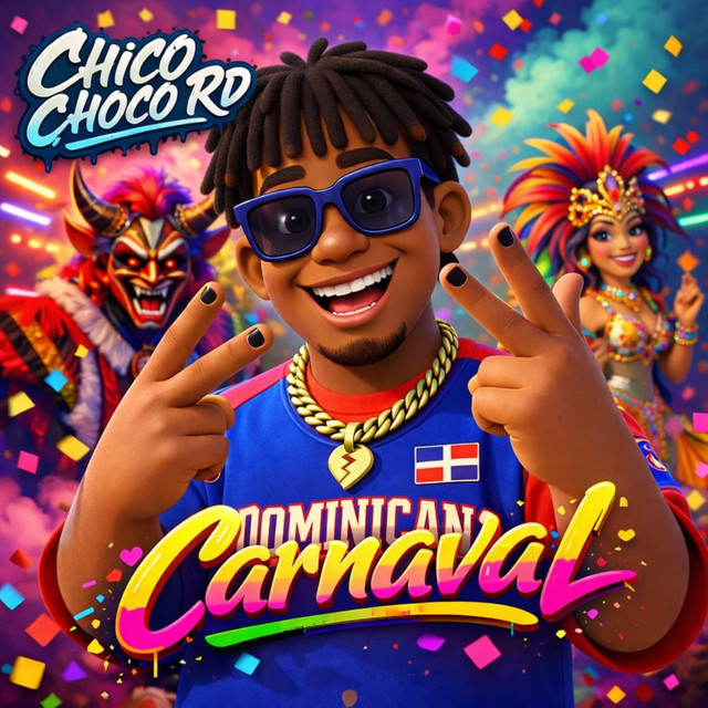 Carnaval
