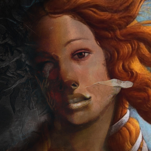 VNRO21 cover art