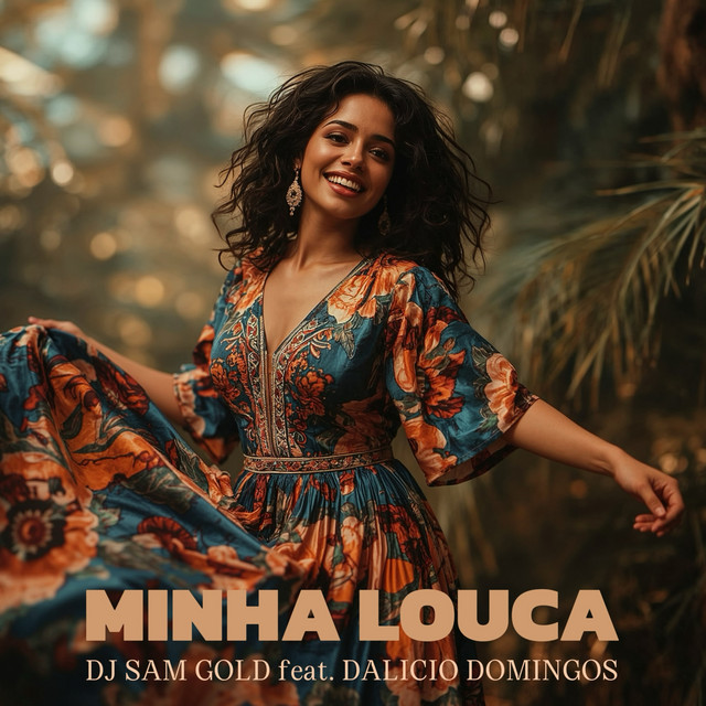 Minha Louca