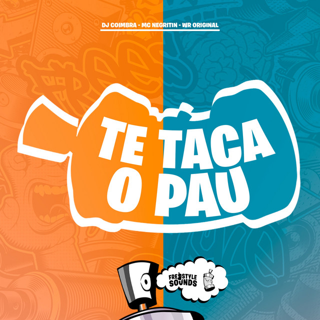 Te Taca O Pau