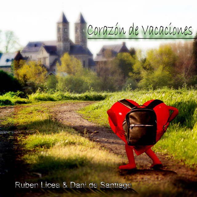 Ruben Licea