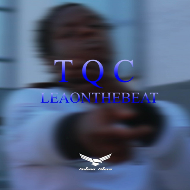 TQC