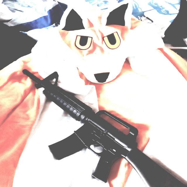 ZOUNDZ cover art
