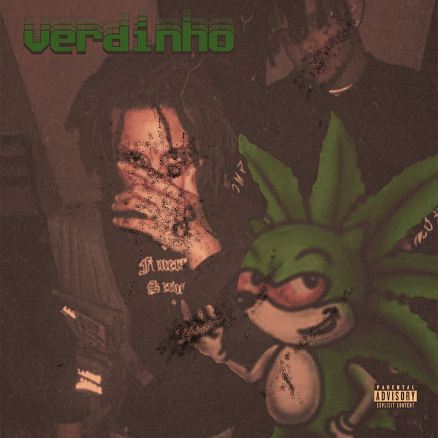 Verdinho