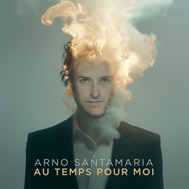 Pochette du titre Aussi libre que l'air
