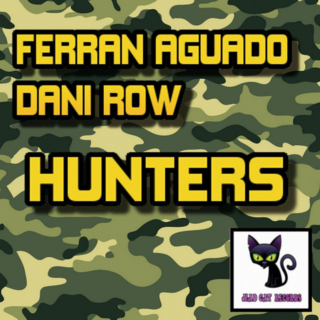 Hunters