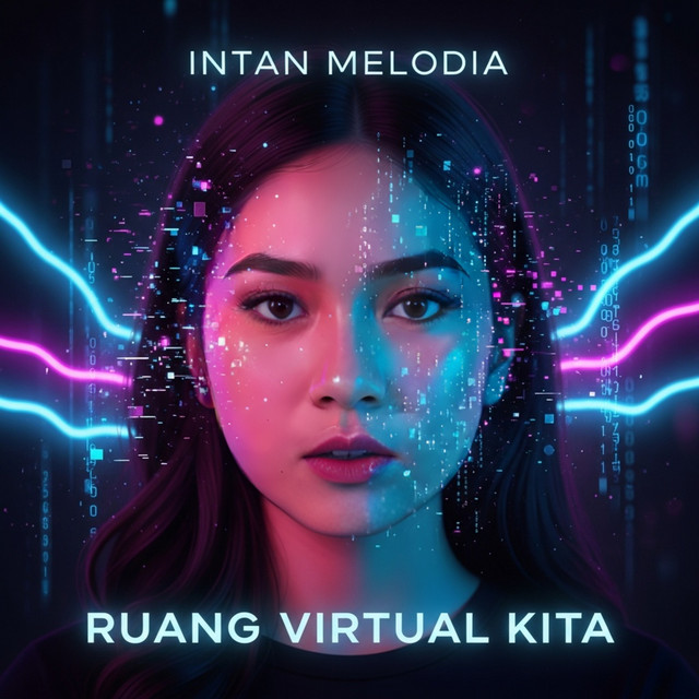 Intan Melodia