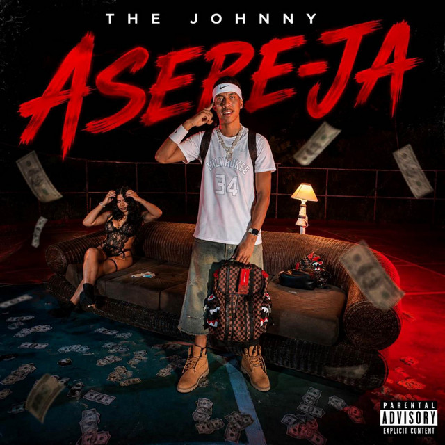 Asere-JA