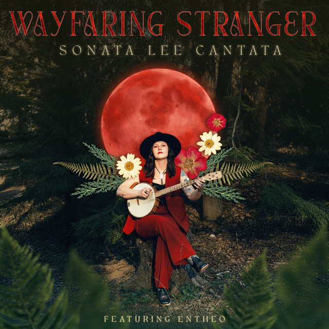 Wayfaring Stranger