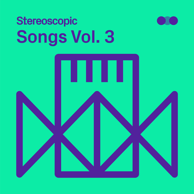 Songs, Vol. 3 - Compilation by Various Artists | Spotify
