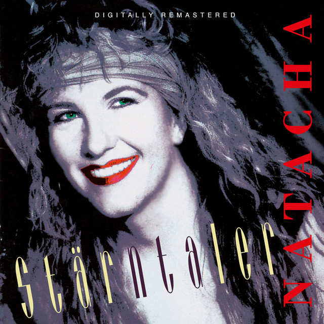 Stärntaler cover art