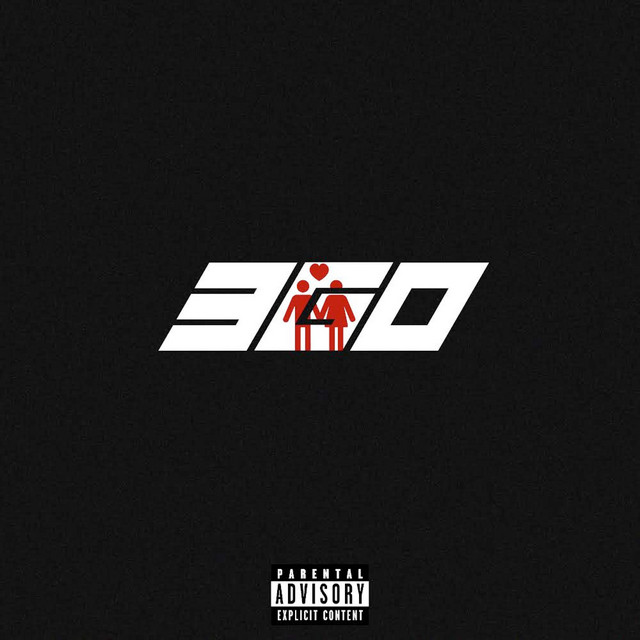 Forever cover art