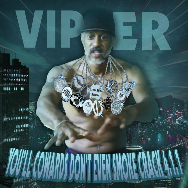 Married To The Grind cover art