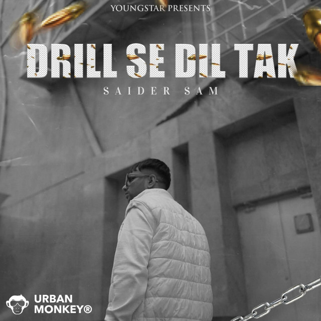 Drill Se Dil Tak