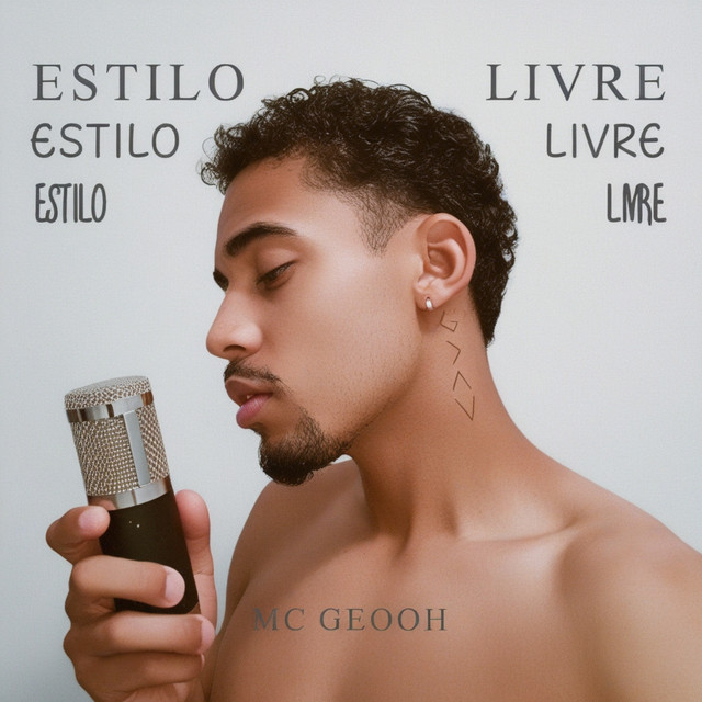 Estilo Livre