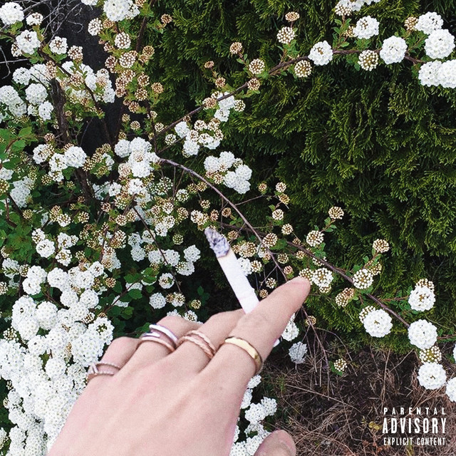 Good Friends Club cover art
