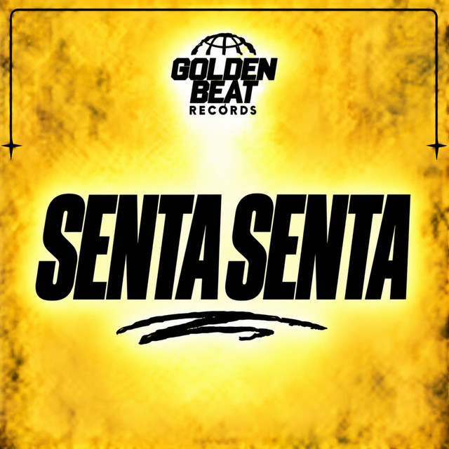 Senta Senta