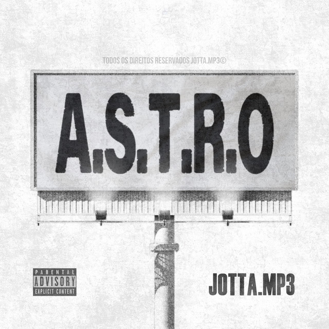 A.S.T.R.O