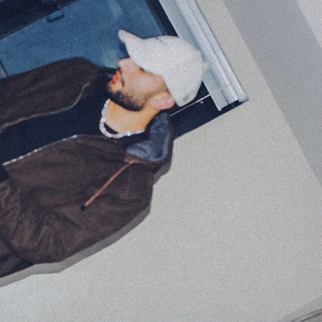 SINCE U cover art
