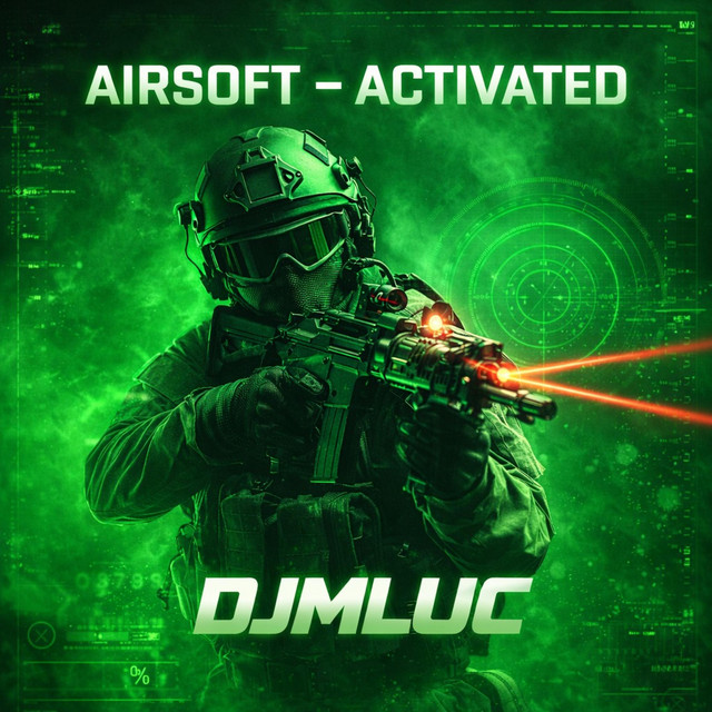 DJMLUC