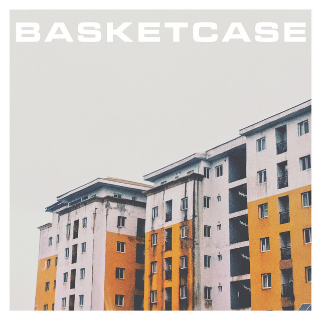 Homecoming cover art