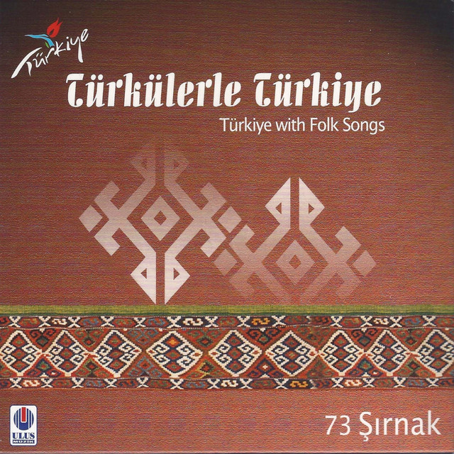 Dereler Buz Bağladı