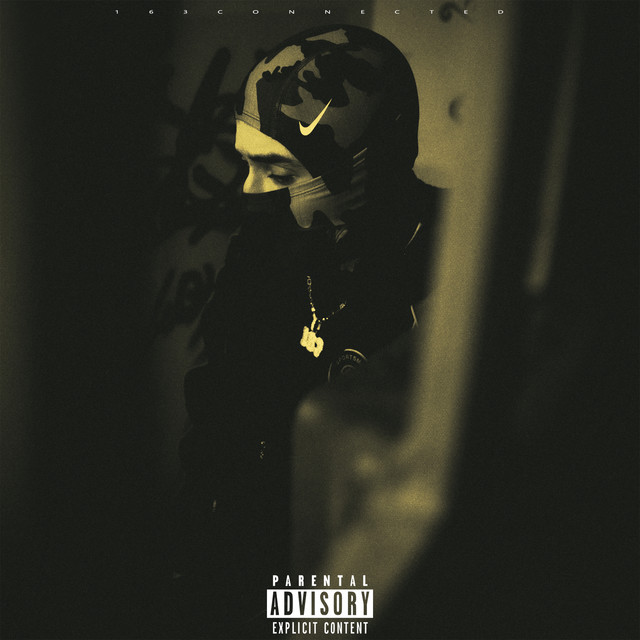Trap cover