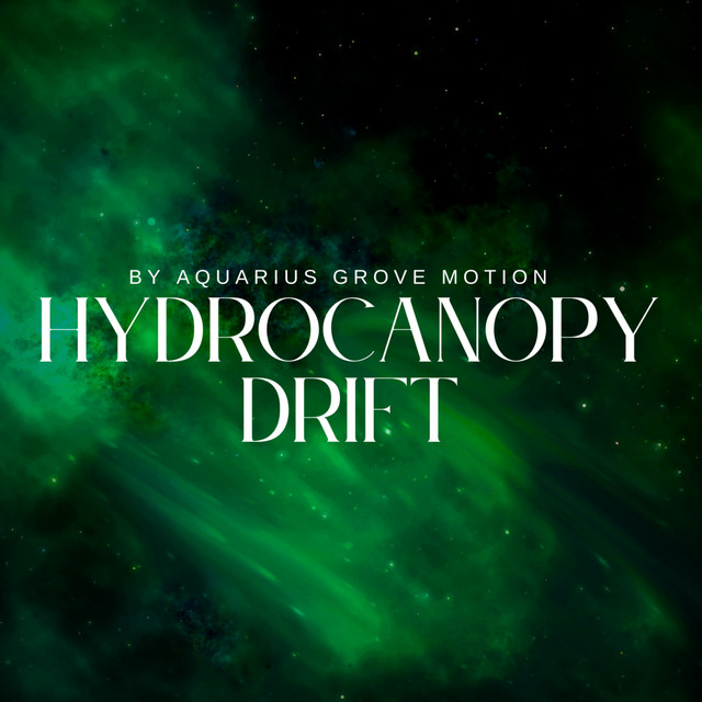 Aquarius Grove Motion