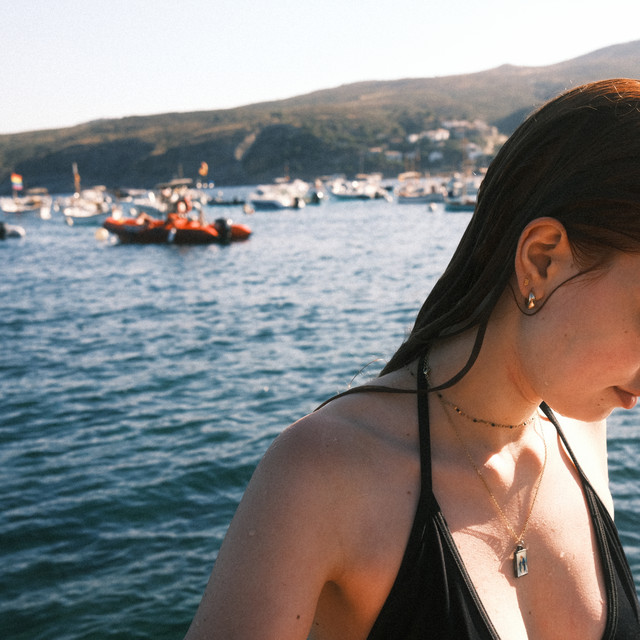 Cadaqués cover art