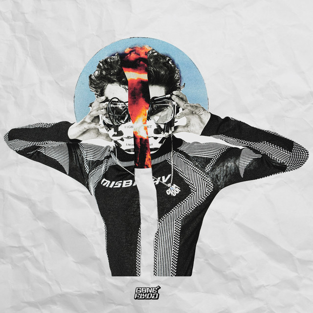 ТЕНИ ХИРОСИМЫ cover art