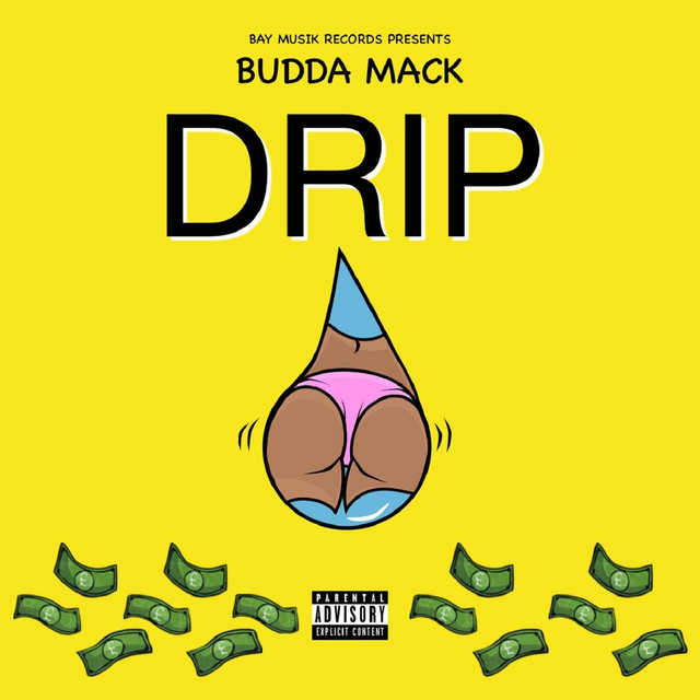 Drip