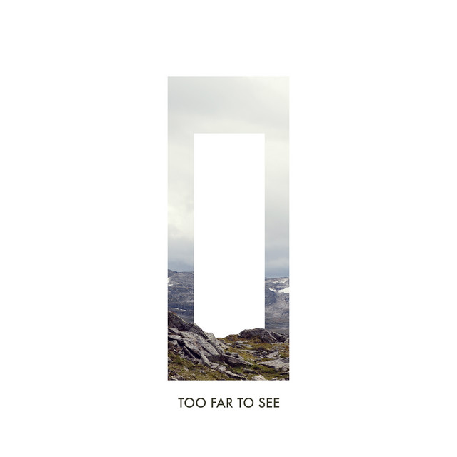 Axel Asp | Spotify