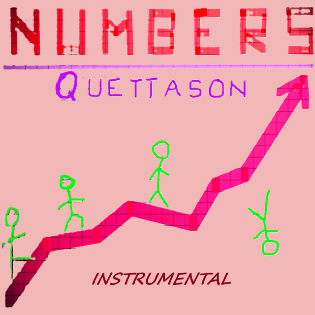 Quettason | Spotify