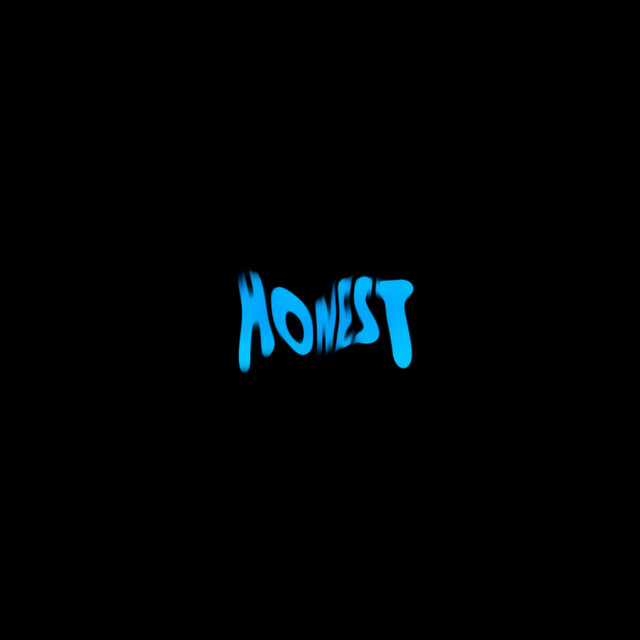 HONEST