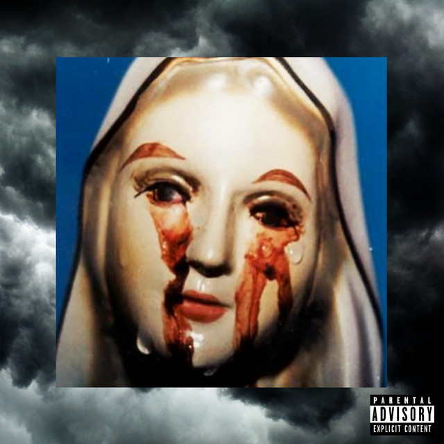 KILL YOURSELF Part XVIII: The Fall Of Idols Saga cover art