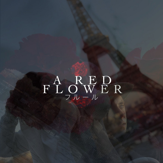 A Red Flower (Radio Edit)