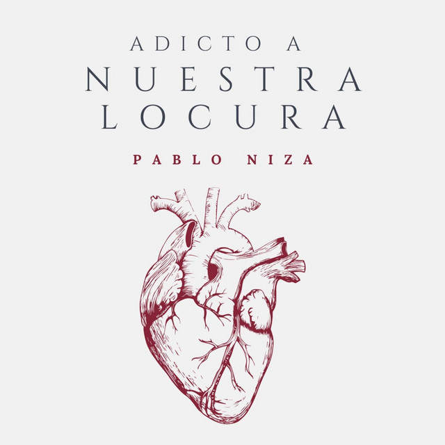 Adicto A Nuestra Locura
