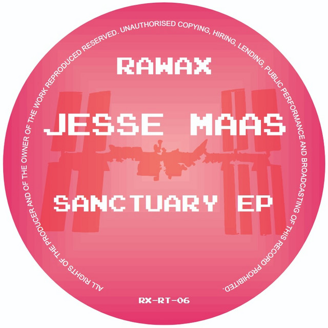 Blazing album art