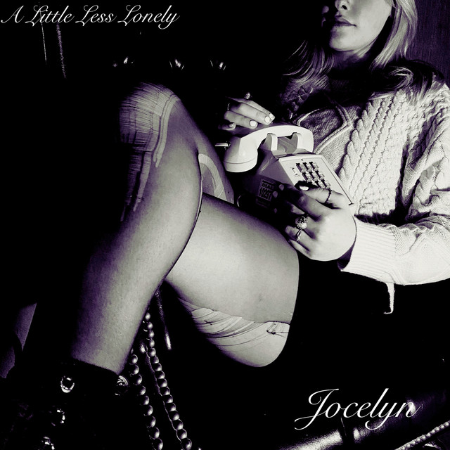 Jocelyn