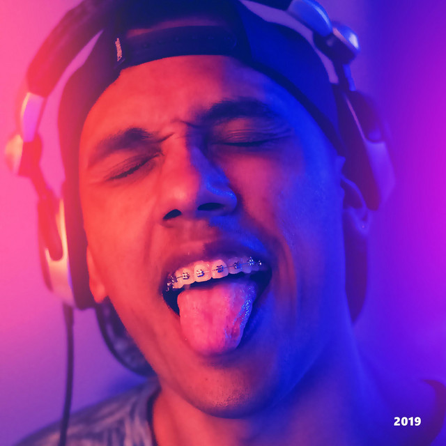 2019 cover art
