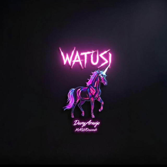 WATUSI